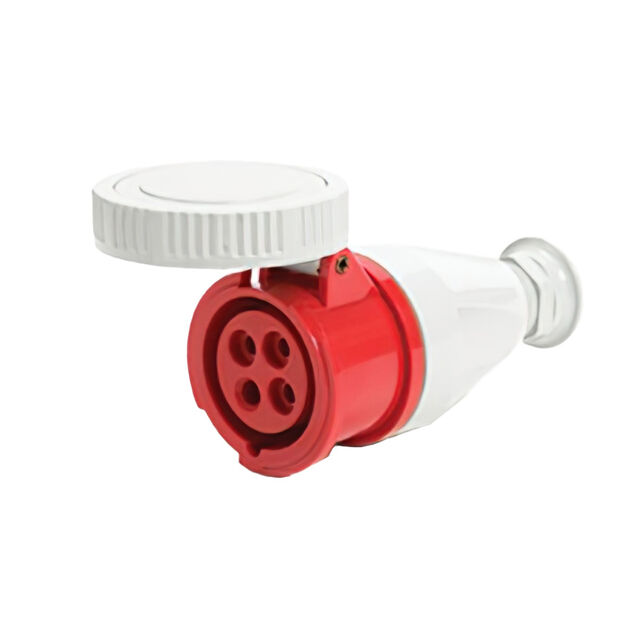 1301500107 Molex  Plugs and Receptacles