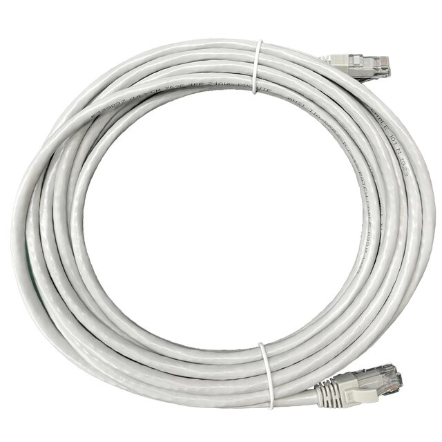 RJE1Y33A53162401 Amphenol ICC (Commercial Products)  Assemblaggi di cavi