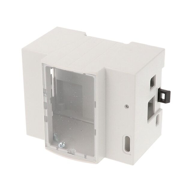 1597KIT4MCBB Hammond Manufacturing  Evaluation Development Board Enclosures