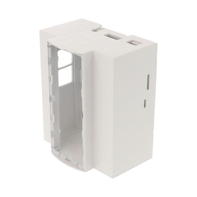 1597KIT6MPIB Hammond Manufacturing  Anexos de la placa de desarrollo de evaluación