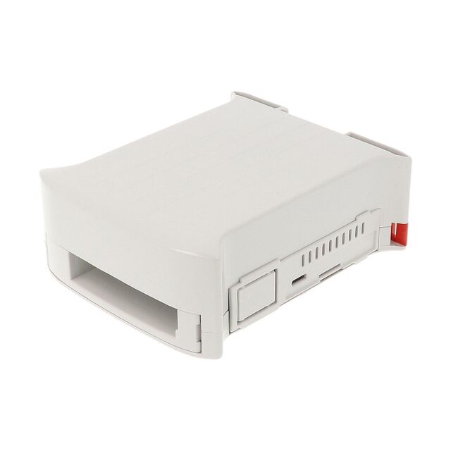 1597KITRBPIB Hammond Manufacturing  Evaluation Development Board Enclosures