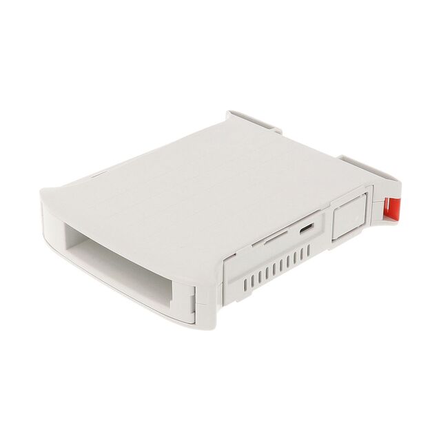 1597KITRBPI Hammond Manufacturing  Anexos de la placa de desarrollo de evaluación