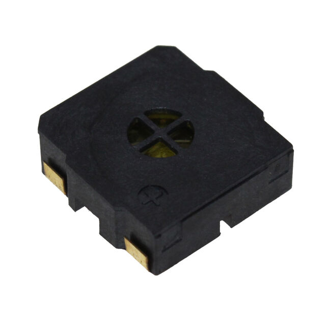 RSP-1100.000-1313-NS1 Raltron Electronics  Speakers