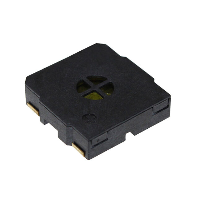 RSP-850.000-1515-NS1 Raltron Electronics  Speakers