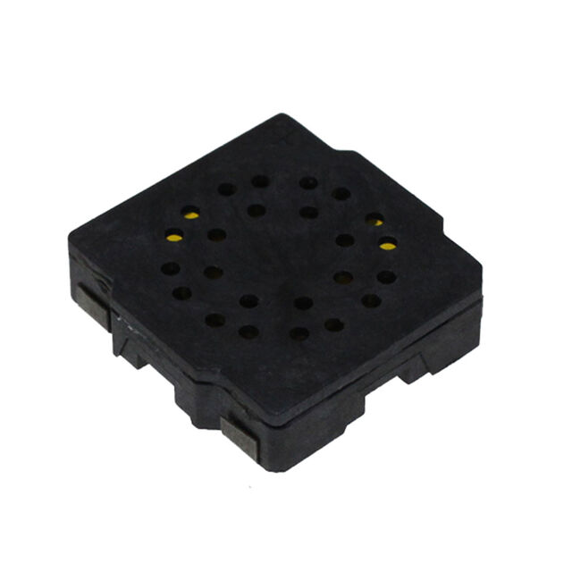 RSP-850.000-2020-NS1 Raltron Electronics  Speakers