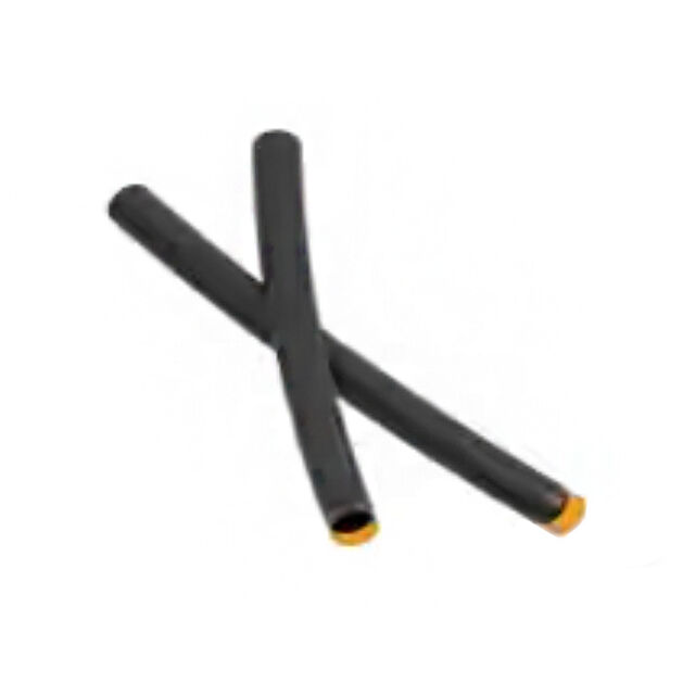 TAT-125-1-0-STK-CS34568 TE Connectivity Raychem Cable Protection  Cavi Fili - Gestione