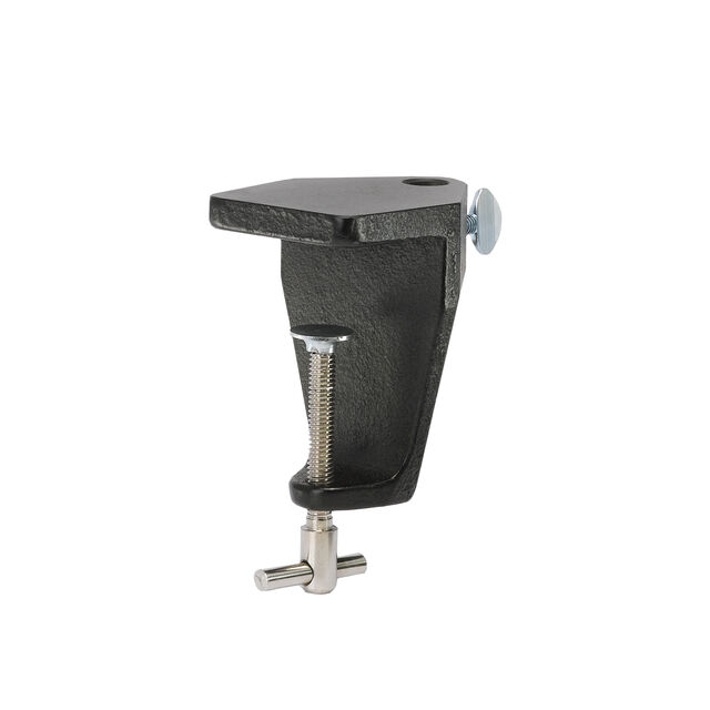 11440-13-B O.C. White Co.  Accessories