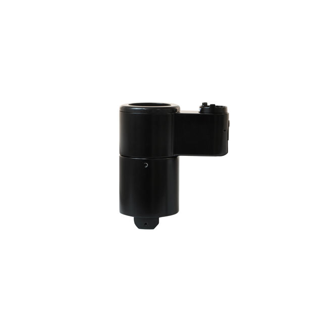 PMB-3-13 O.C. White Co.  Accessories