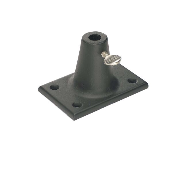 11427-B O.C. White Co.  Accessories