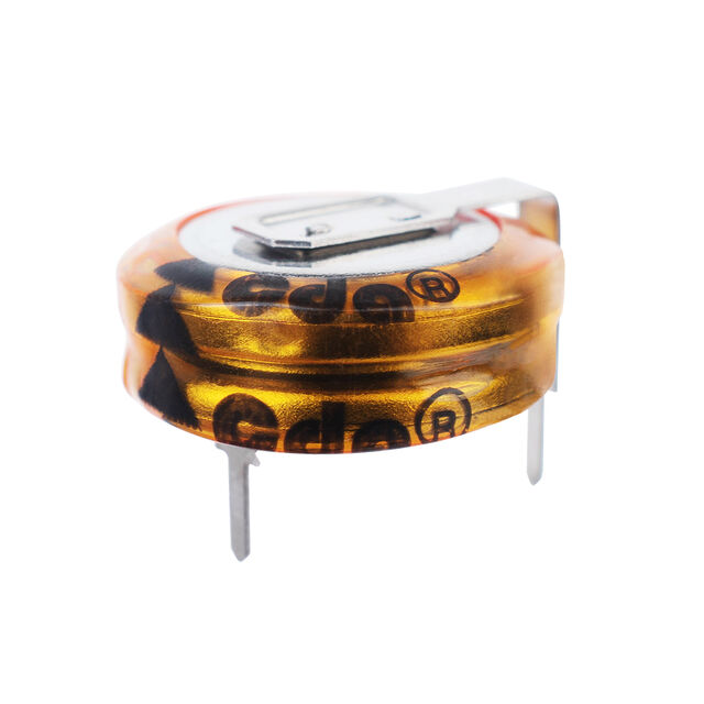 CBH3R6224HF-ZJ CDA (Zhifengwei Technology)  Condensadores de película