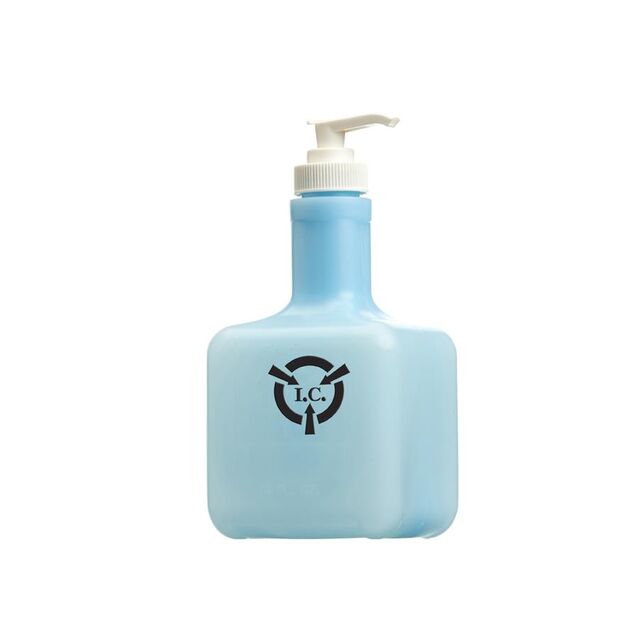 ICL-16-CR-ESD R&R Lotion  Clean Room Treatments Cleaners Wipes