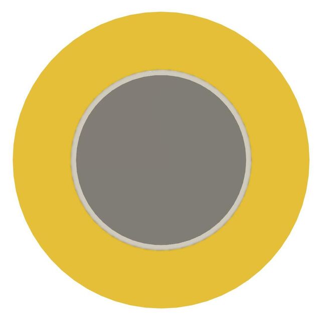 AB4122BF PUI Audio, Inc.  Buzzer Elements Piezo Benders