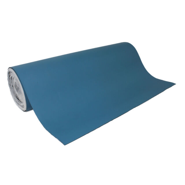 CQ-ESD-MAT-2.5X50 Chip Quik Inc.  Anti-Static ESD Grounding Mats