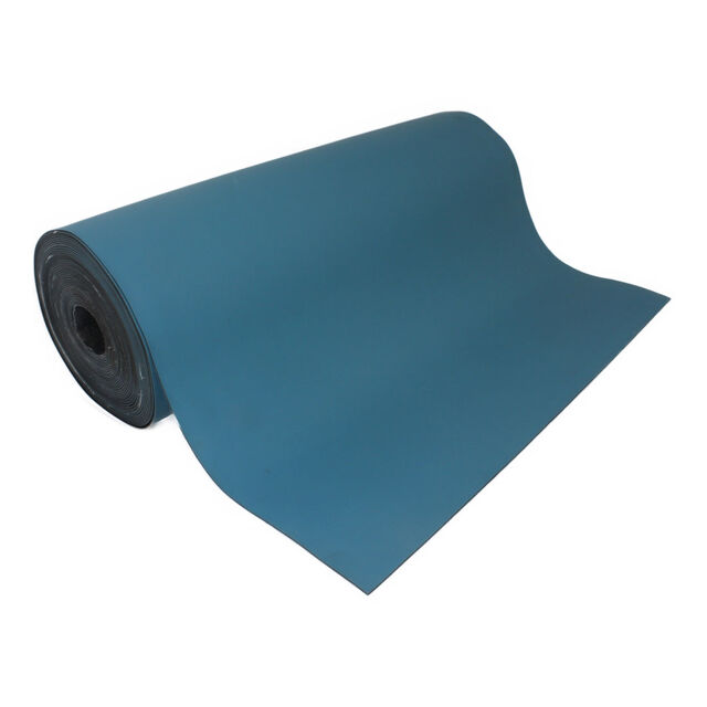 CQ-ESD-MAT-2X50 Chip Quik Inc.  Anti-Static ESD Grounding Mats