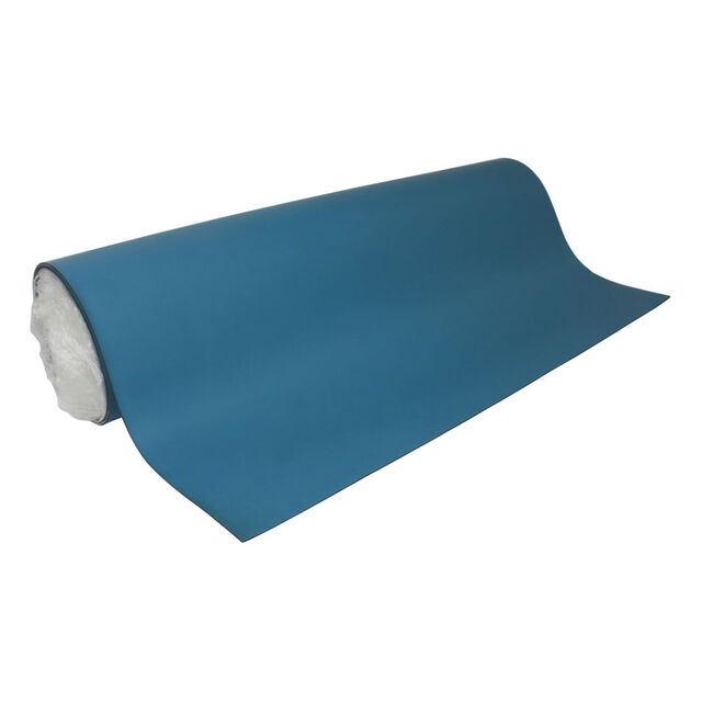 CQ-ESD-MAT-3X50 Chip Quik Inc.  Anti-Static ESD Grounding Mats