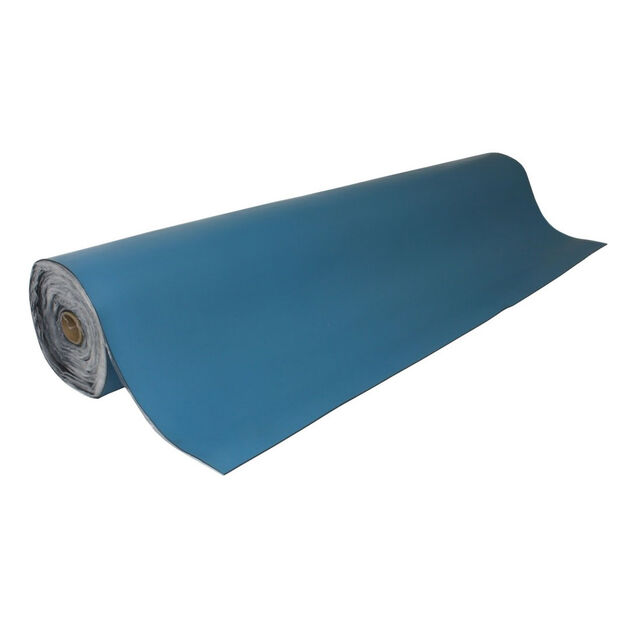 CQ-ESD-MAT-4X50 Chip Quik Inc.  Anti-Static ESD Grounding Mats