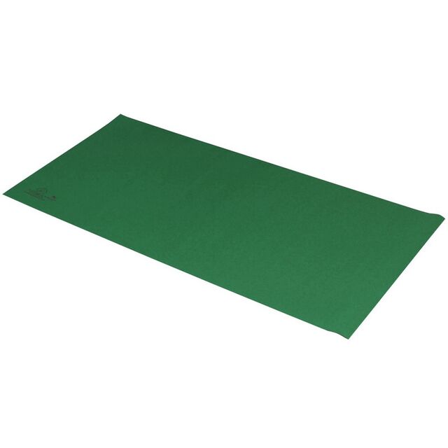 65156 Desco  Anti-Static ESD Grounding Mats