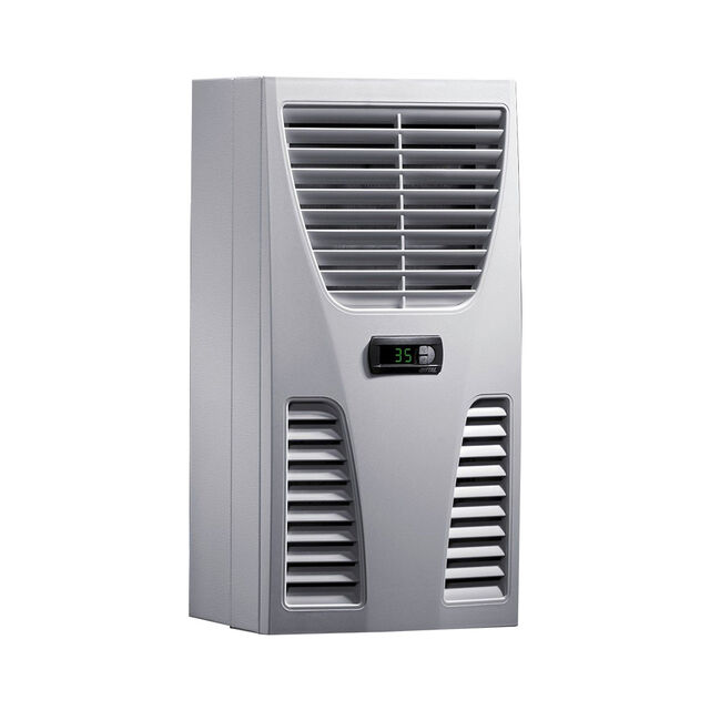 3361500 Rittal  Rack Thermal Management