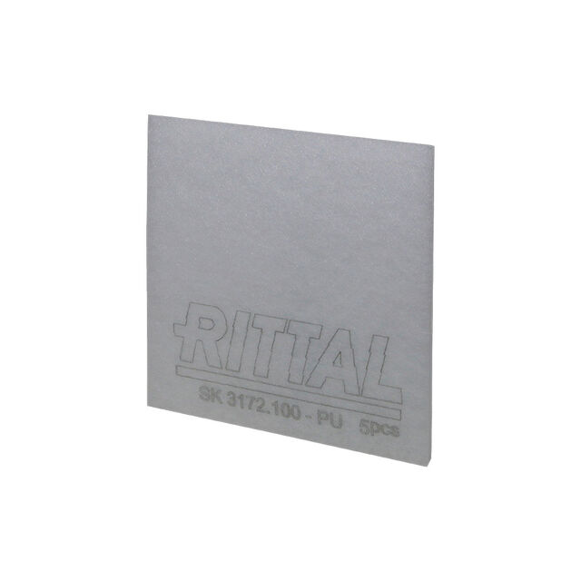 3172100 Rittal  Accessoires de rack