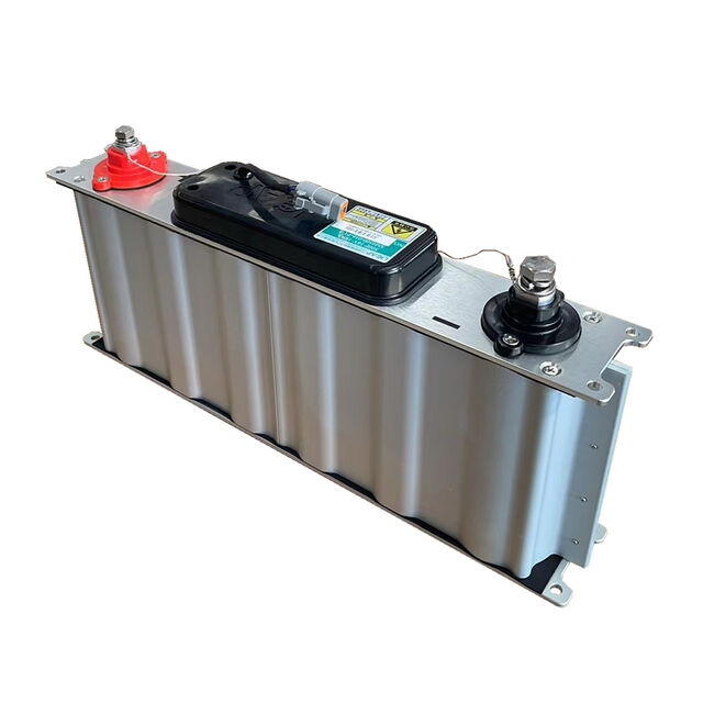 SM0500-016-PT-1 LICAP Technologies, Inc.  Condensadores de película