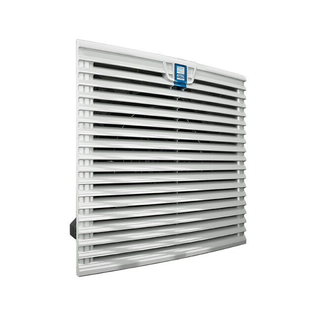 3241124 Rittal  Rack Thermal Management