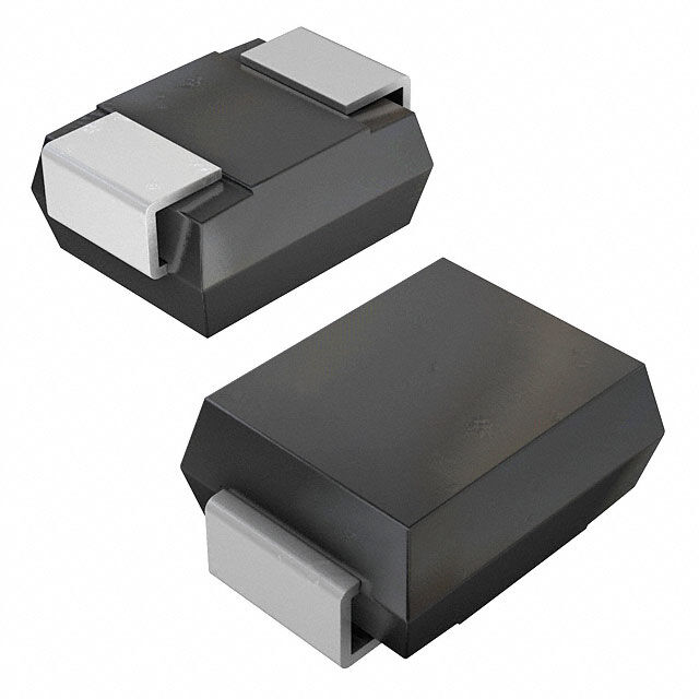 SZP6SMB43CAT3G Littelfuse Inc. TVS-Dioden