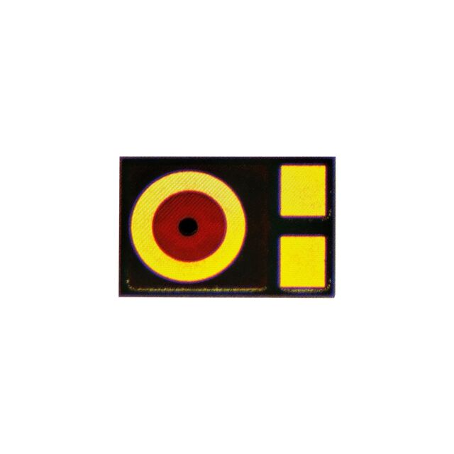 AT6856 Analog Technologies, Inc.  Microphones