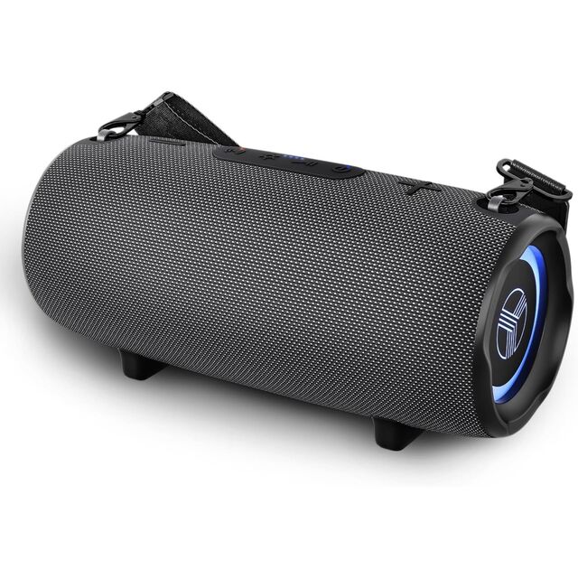 HD-Max-GR Productech  Accessories