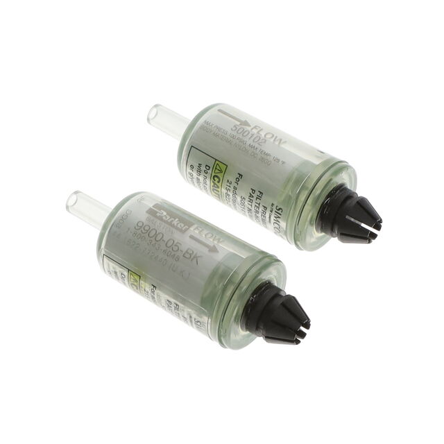 5051416 Simco-Ion  Anti-Static ESD Clean Room Accessories