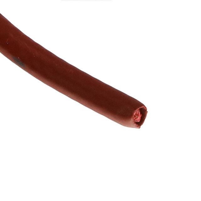 130660-GMBH LEMO  Cavi Fili