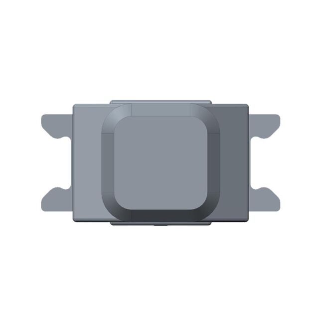 CAP-WHDFHPA1 Amphenol LTW  Accesorios para conectores USB, DVI y HDMI