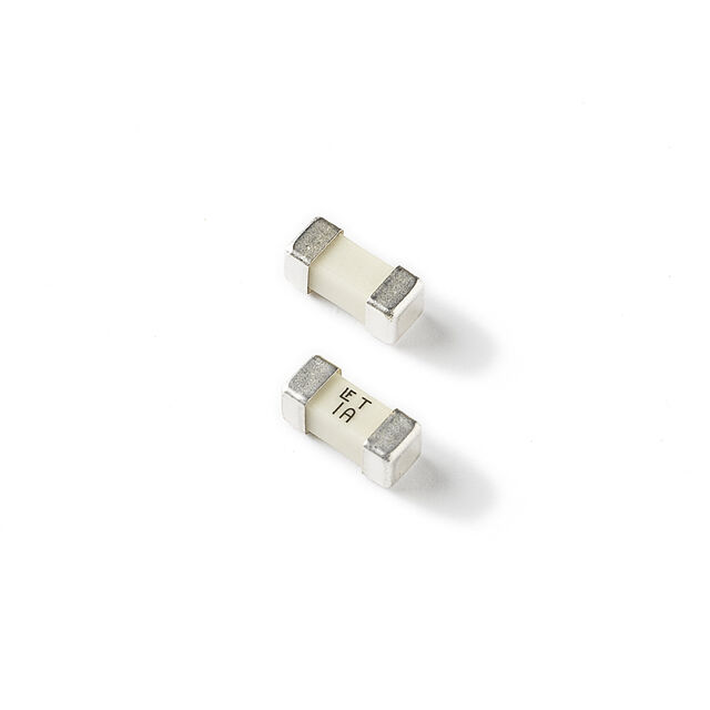 0454010.NR Littelfuse Inc. Fusibles