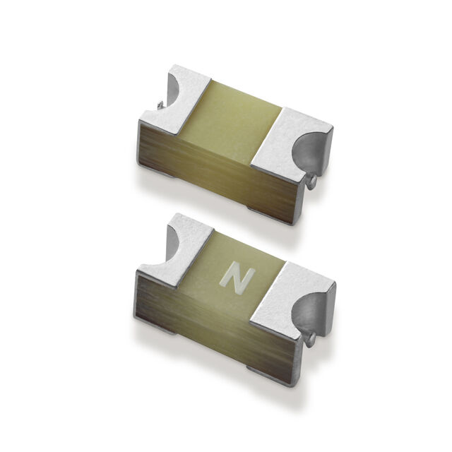0483002.DRA Littelfuse Inc. Fusibles