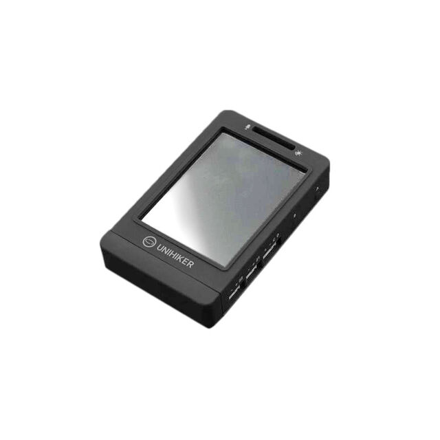 FIT0935 DFRobot  Evaluation Development Board Enclosures