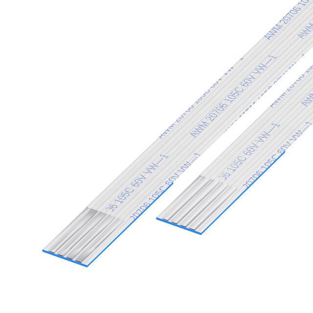 10-04-A-0177-C-4-08-4-T GCT  Assemblaggi di cavi