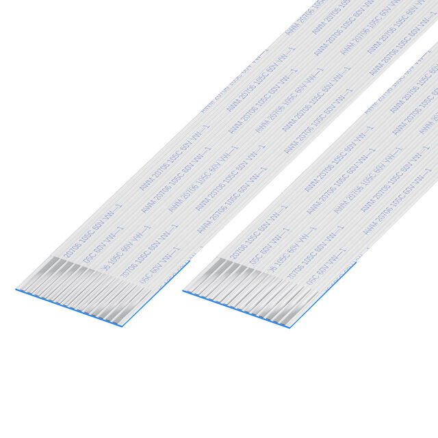 10-14-A-0050-C-4-08-4-T GCT  Assemblaggi di cavi