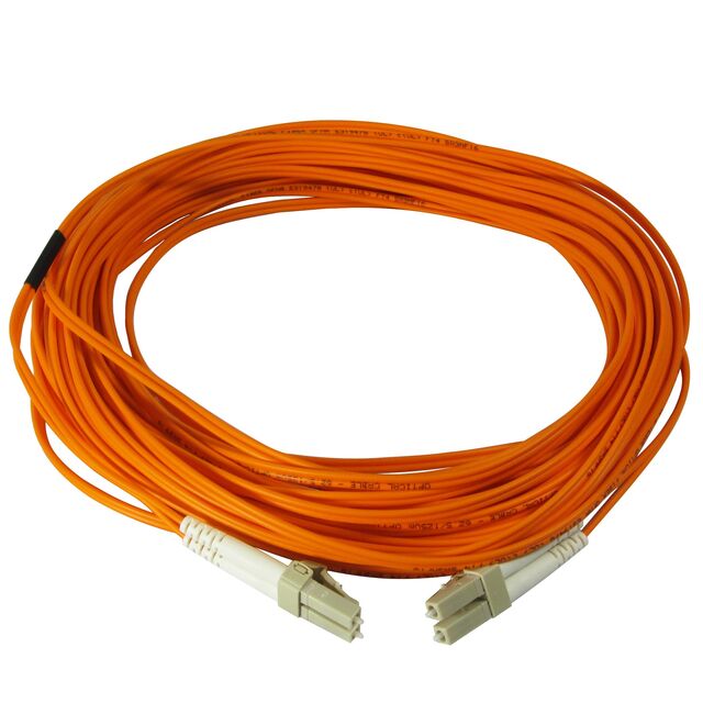 LC-LC-M-D-20M FRESH DIGIT  Cavi Fili