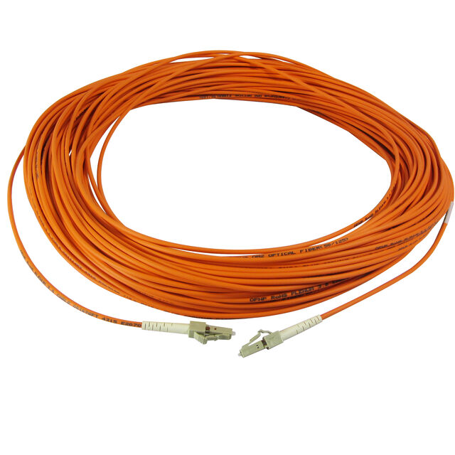 LC-LC-M-03-50-S FRESH DIGIT  Cavi Fili