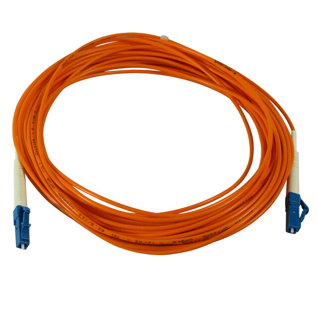 LC-LC-M-S-10M FRESH DIGIT  Cavi Fili