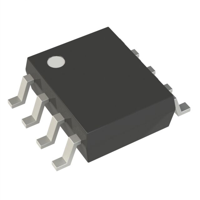 SLVU2.8-4.TBT Semtech Corporation TVS Diodes