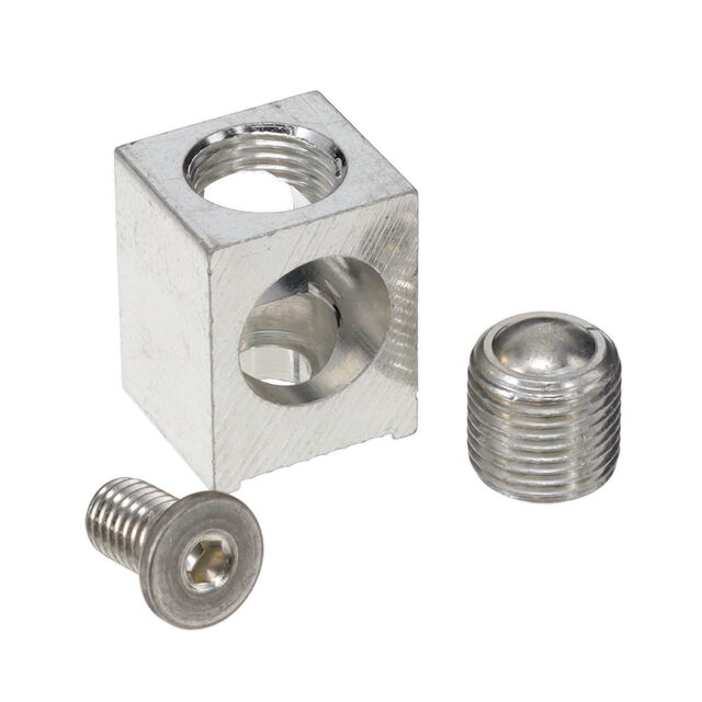 TA1FD350A Siemens Accessoires de protection de circuit