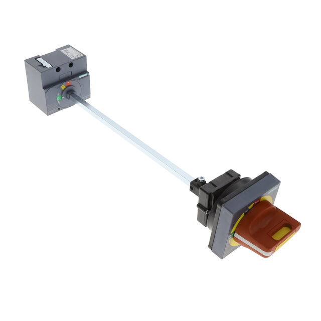 3VA91370FK35 Siemens Accessoires de protection de circuit