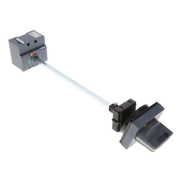 3VA91570FK21 Siemens Accessoires de protection de circuit