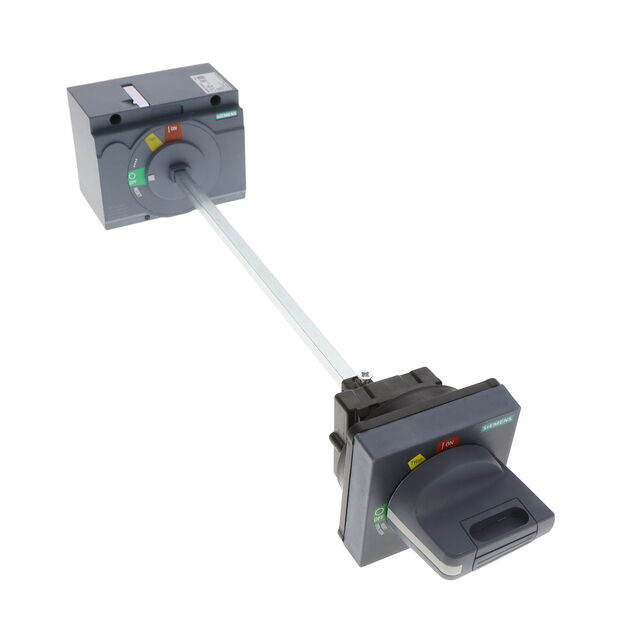 3VA92770FK31 Siemens Accessoires de protection de circuit