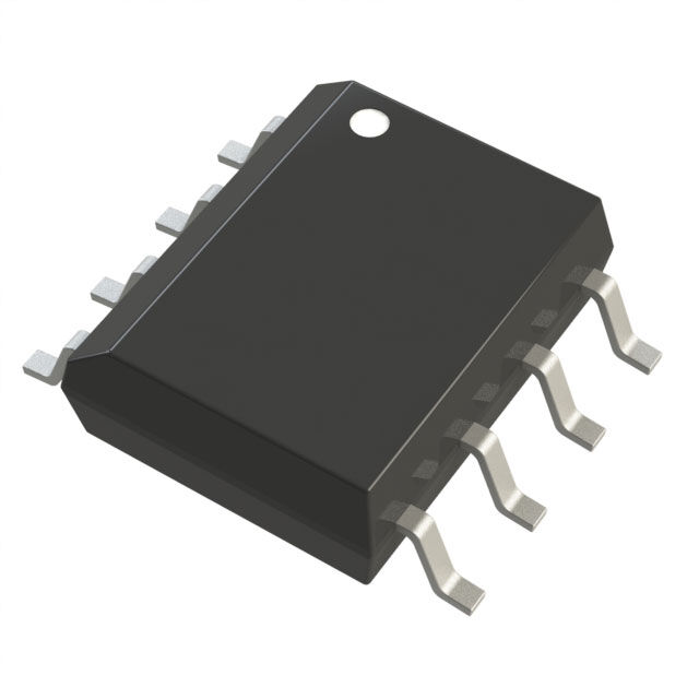 STSP84028U120 Eaton - Electronics Division Diodi TVS