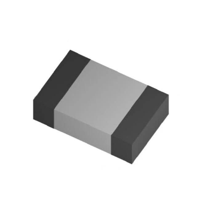 QF0603F1A50T AEM Components Fusibili