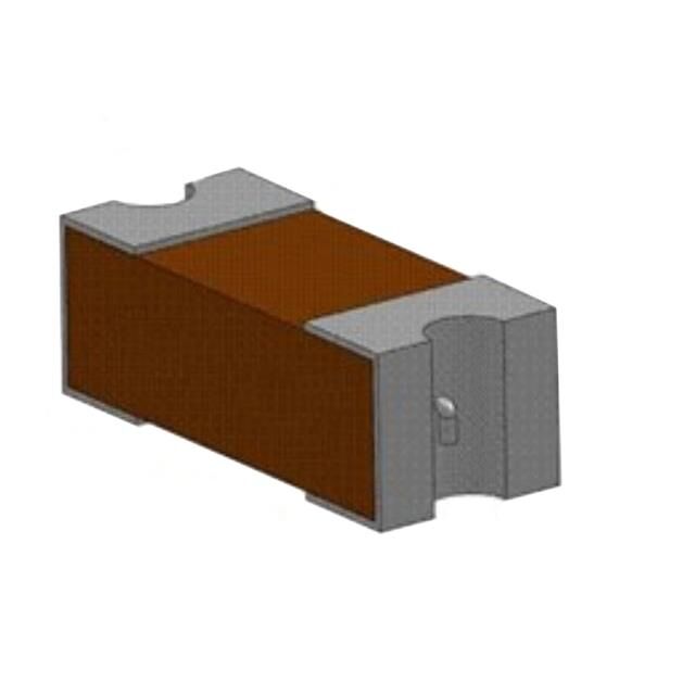 QA1206F1A00T AEM Components Fusibili