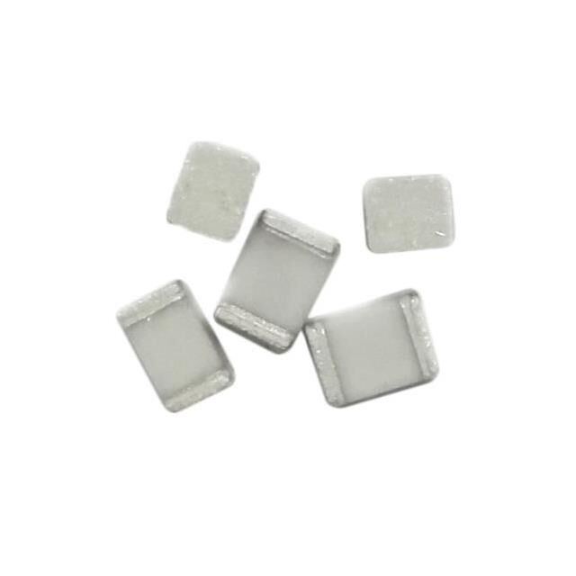 SMD4532-230NF Shenzhen Ruilongyuan Electronics Co.Ltd Gas Discharge Tube Arresters (GDT)