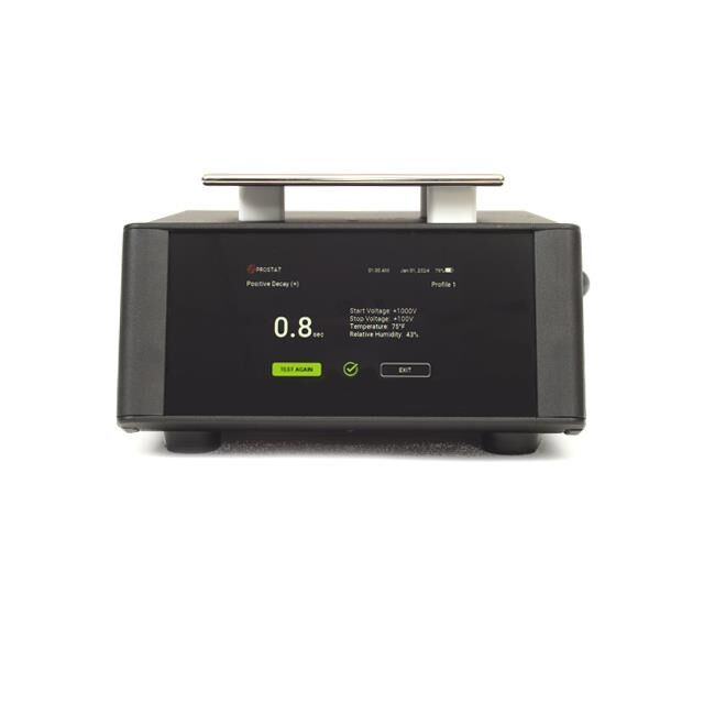 CPM-766 Prostat  Monitors Testers