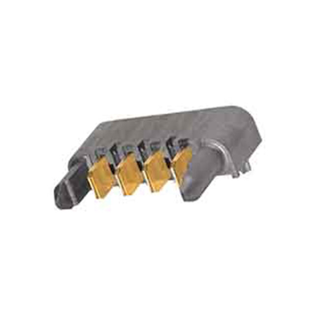 1724570002 Molex  Specialized